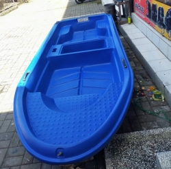 large pe boat balidiveshop 4